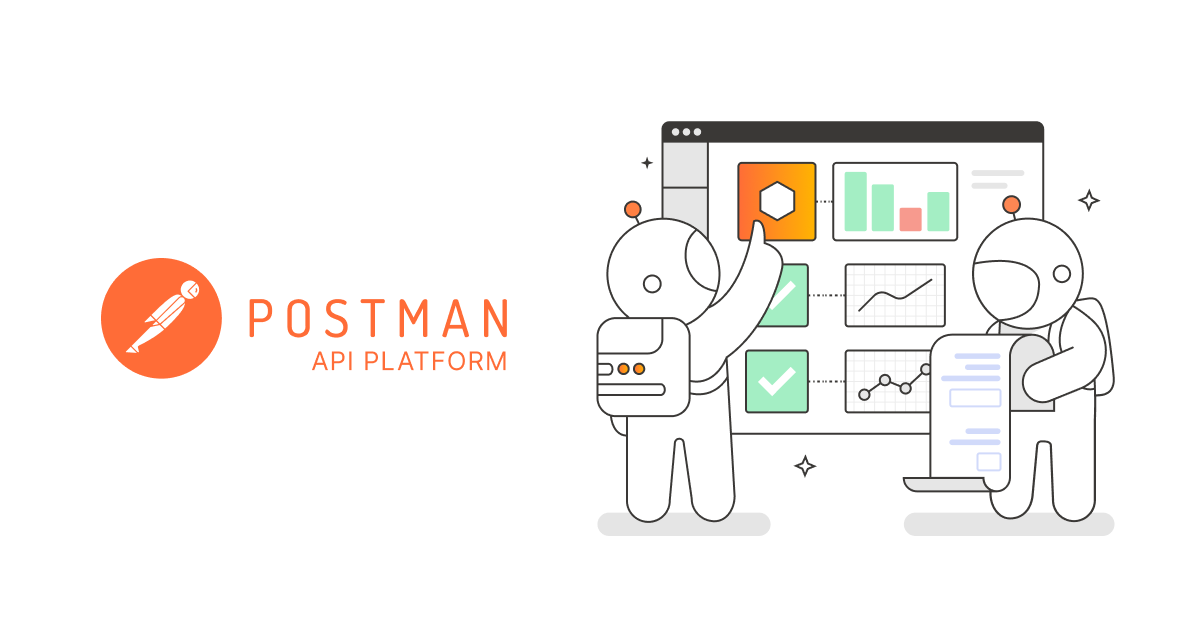Postman ile API (Arayüz) Testi ve Test Otomasyonu