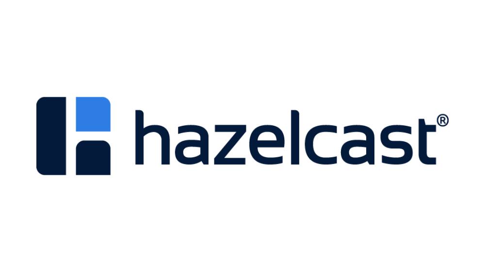 Hazelcast Nedir? Ne İşe Yarar? Basit Bir Hazelcast Node’u Nasıl Oluşturulur?